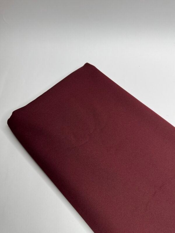 قماش هاي صوفي