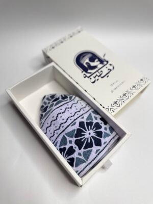 كمة ديوانية