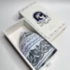 كمة ديوانية