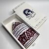 كمة ديوانية