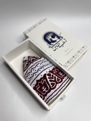 كمة ديوانية