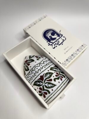 كمة ديوانية