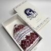 كمة ديوانية