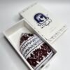 كمة ديوانية