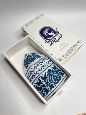 كمة ديوانية