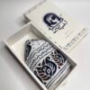 كمة ديوانية