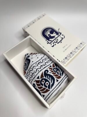 كمة ديوانية