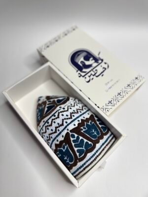 كمة ديوانية