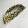 كمة ديوانية