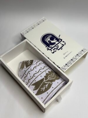 كمة ديوانية