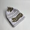 كمة ديوانية