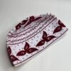 كمة ديوانية