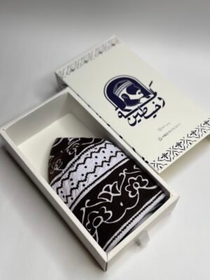 كمة ديوانية