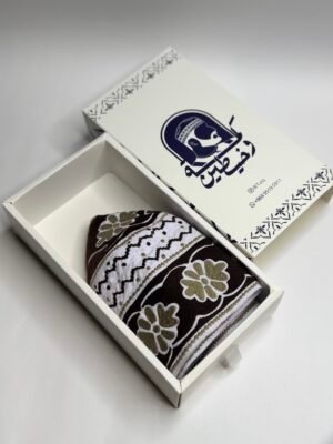 كمة ديوانية