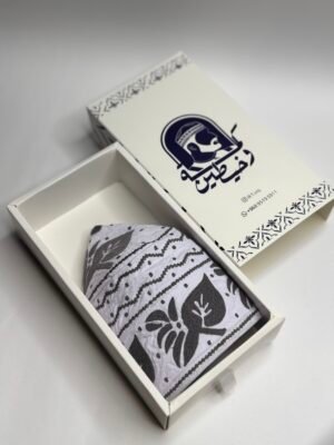 كمة ديوانية