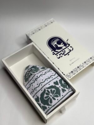 كمة ديوانية