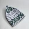 كمة ديوانية