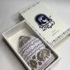 كمة ديوانية