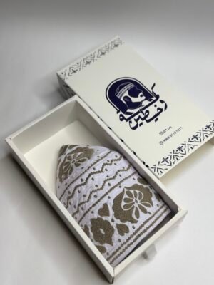 كمة ديوانية