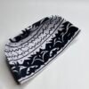 كمة ديوانية