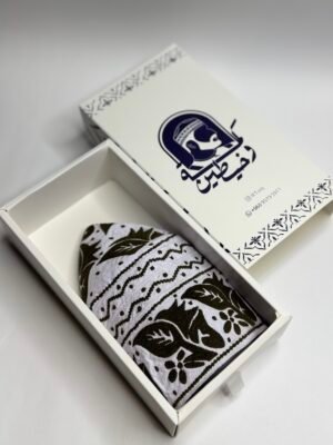 كمة ديوانية