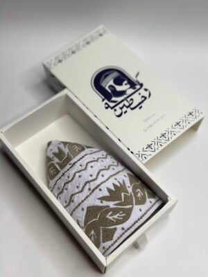 كمة ديوانية
