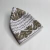 كمة ديوانية
