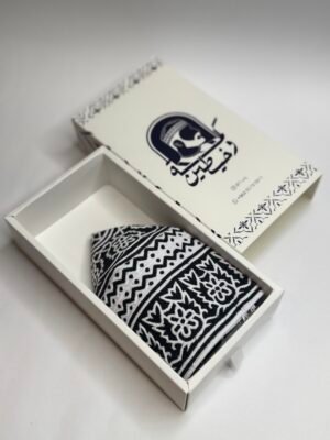 img_2649 كمة كمبيوتر