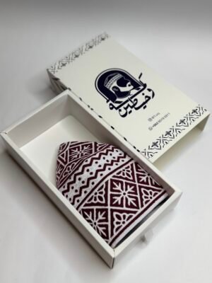 كمة كمبيوتر