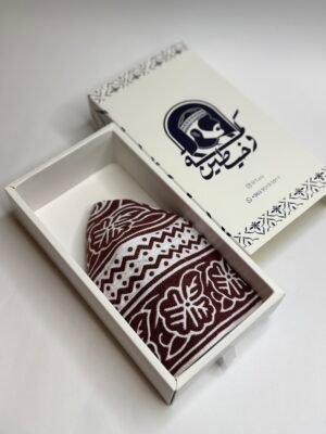 img_2697 كمة كمبيوتر