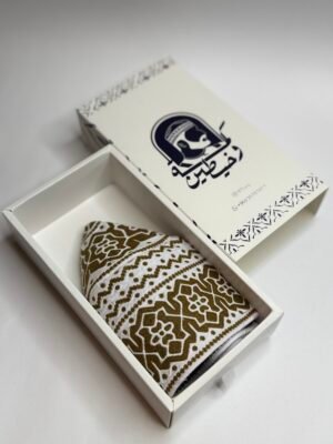 كمة ديوانية