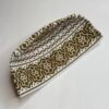 كمة ديوانية